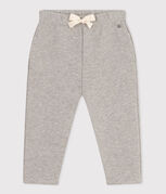 gris CHATON CHINE