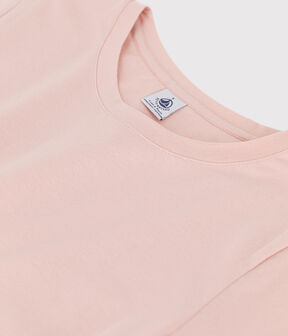 rose SALINE