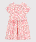 rose FLEUR/ SPI