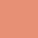 rose SIENNA